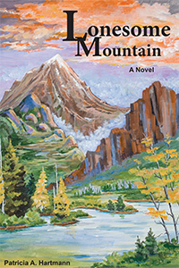 Historical Romance Novels Yosemite, Historical Books Yosemite CA