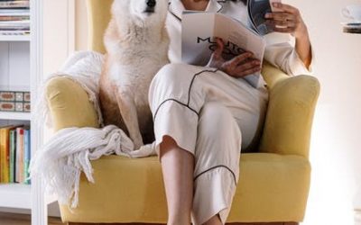Why Reading is Catharsis for the Soul: Excellent Reasons to Read More Romance Books